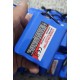 20.000mAH PİL 7.4V 8.4V BÜYÜK PİL 16 KONUM TEKNERE UYUMLU YÜKSEK KALİTELİ PİL