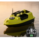 GPS Model Orj 16 Konumlu Oto Pilot Eve Dünüş Sabit Hız 500m 20000Mah+ÇANTALI
