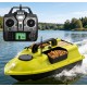 GPS Model Orj 16 Konumlu Oto Pilot Eve Dünüş Sabit Hız 500m 20000Mah+ÇANTALI
