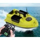 GPS Model Orj 16 Konumlu Oto Pilot Eve Dünüş Sabit Hız 500m 20000Mah+ÇANTALI