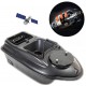 TA18 Gps Model 40 Konum 500 Metre Oto Pilot Eve Dünüş Sabit Hızla 12000Mah Pille Süper