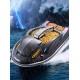 HJ817 OTOMOTİK HAZNE KENDİ KAPATIR BÜYÜK BOY HIZLI AKÜ TİPİ PİL SESLİ KUMANDA ÇANTALI (KONUMSUZ)