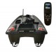 TA88 Gps Model Orj 24 Konum 500 Metre Oto Pilot Eve Dünüş Sabit Hızla 12000 Mah 2 Pille Süper Çantalı