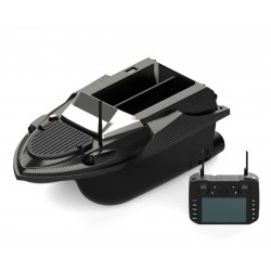 V80 GPS OTO PİLOT EVE DUNUŞ 180 KONUM HIZLI DIJITAL KUMANDA SU SOVUTMALI MOTOR