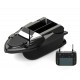 V80 GPS OTO PİLOT EVE DUNUŞ 180 KONUM HIZLI DIJITAL KUMANDA SU SOVUTMALI MOTOR