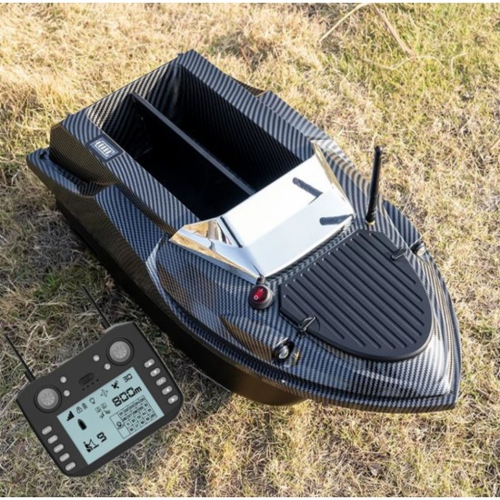 V80 GPS OTO PİLOT EVE DUNUŞ 180 KONUM HIZLI DIJITAL KUMANDA SU SOVUTMALI MOTOR