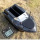 V80 GPS OTO PİLOT EVE DUNUŞ 180 KONUM HIZLI DIJITAL KUMANDA SU SOVUTMALI MOTOR