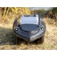 V80 GPS OTO PİLOT EVE DUNUŞ 180 KONUM HIZLI DIJITAL KUMANDA SU SOVUTMALI MOTOR